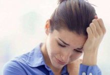 Vì sao phụ nữ dễ hoảng sợ?