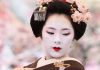 10 sự thật về geisha mà bạn chưa chắc đã biết