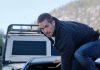 Bật mí công nghệ đưa Paul Walker tái xuất Fast & Furious 7