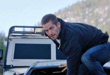 Bật mí công nghệ đưa Paul Walker tái xuất Fast & Furious 7