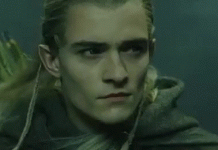 Xì hơi tiếng càng nhỏ thì càng nặng mùi, đúng hay là sai?