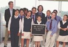 Những bí ẩn khoa học vui (phần 4)