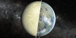 15.000 nhà khoa học cảnh báo những nguy cơ đe dọa nhân loại