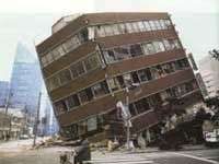 Nhật Bản xây dựng hệ thống cảnh báo sớm động đất