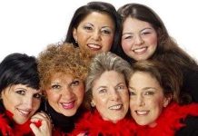 Tài năng của phụ nữ phụ thuộc lượng hocmon nam