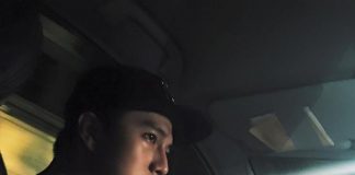 Tâm sự của anh chàng "dân chơi" khi vợ mang bầu