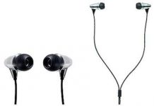 Cách đơn giản làm sạch tai nghe Cách đơn giản làm sạch tai nghe