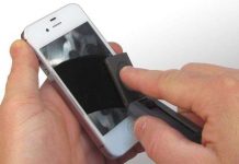 Các nhà khoa học phát triển kĩ thuật làm dấu vân tay tự phát sáng