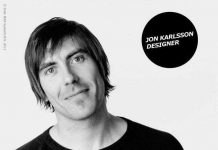 Giải mã bí ẩn đằng sau cái tên của tất cả các sản phẩm của IKEA