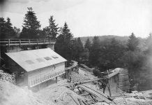 Ngôi làng được coi là "thủ đô" của những chất quý hiếm nhất trên hành tinh