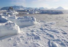 Điều gì sẽ xảy ra nếu có ngày bạn không còn nhìn thấy ánh sáng Mặt trời?