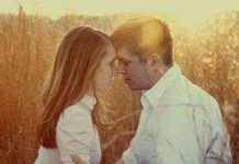 ADN – Tia chớp ban đầu của tình yêu sét đánh