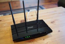 Sự thật sau việc kiểm tra rò rỉ lò vi sóng bằng điện thoại di động