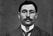 Vụ trộm bức tranh Mona Lisa đã được giải mã như thế nào?