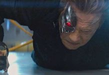 Con người sẽ thay đổi ra sao trong 1000 năm tới?