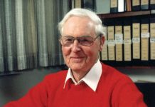 Loài người tuyệt chủng trong 100 năm nữa?