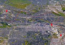 Đường truyền dữ liệu tức thời không thể bị hack