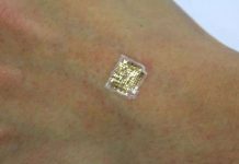 Máy in 3D in được vật nhỏ hơn tế bào Máy in 3D in được vật nhỏ hơn tế bào