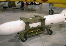 Điều gì sẽ xảy ra nếu tất cả bom hạt nhân trên thế giới khai hỏa cùng một lúc?