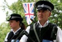 Phát hiện 'hàng nóng' nhờ máy quét di động