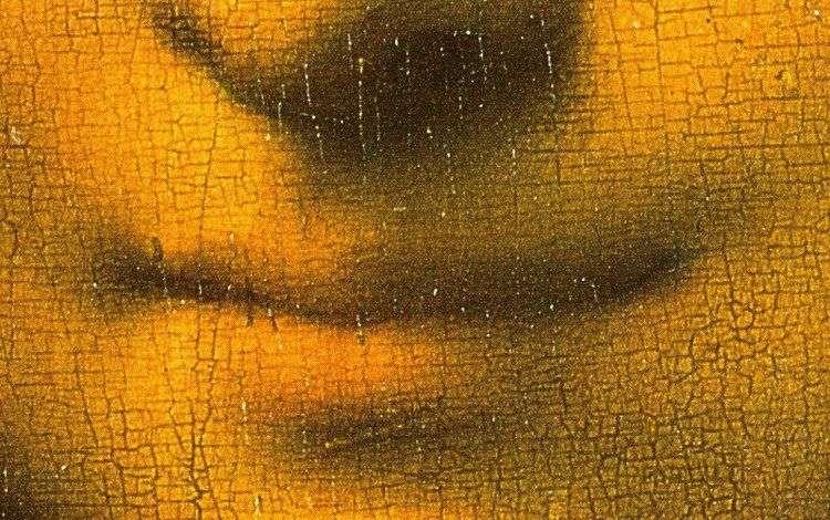 Giải mã thành công bí ẩn trăm năm của nàng Mona Lisa