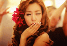 Nghệ thuật nhận biết "thính" - tưởng không khó mà khó không tưởng