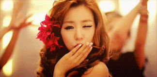 Nghệ thuật nhận biết "thính" - tưởng không khó mà khó không tưởng