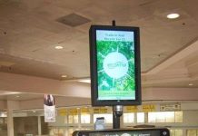 Máy tự động thu hồi điện thoại cũ