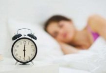 Tại sao người Mỹ mất 1 giờ quý báu trong tháng 3?