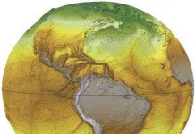 Điều gì xảy ra khi Trái đất ngừng quay?