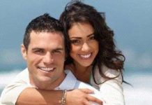 Đàn ông thông minh thường chung thủy hơn