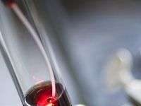 Phân tách hiệu quả hydro khỏi nước bằng virus Phân tách hiệu quả hydro khỏi nước bằng virus