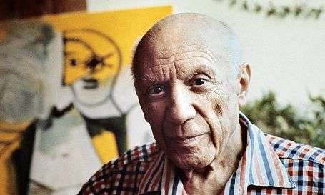 Tại sao tranh Picasso luôn đắt giá nhất thế giới?