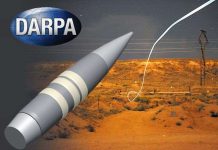 11 công nghệ quân sự đáng kinh ngạc đang được phát triển bởi DARPA