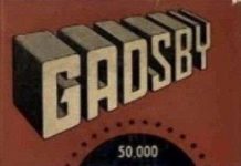 Kinh ngạc 8 sự thật khó tin tưởng chừng như hoang đường