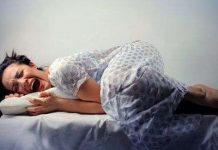 Hóa giải nỗi kinh hoàng về đêm