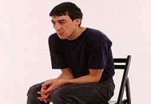 Bí quyết vượt qua sự nhút nhát