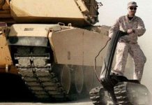 Sinh viên đại học Mỹ phát minh ván trượt đa năng Sinh viên đại học Mỹ phát minh ván trượt đa năng