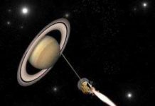 Bí ẩn của vũ trụ đang dần được giải đáp