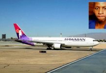 Những đứa trẻ thoát chết kỳ lạ