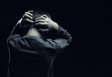 Tại sao thiếu niên hay làm những điều dại dột?