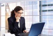 Người có nhiều thông tin dễ chọn lợi ích trước mắt