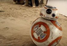 Biểu đồ cho thấy robot đã và đang cướp đi việc làm của chúng ta