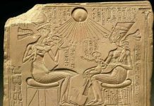 Quạt "điều hòa" có thực sự điều hòa?