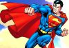 Tại sao Superman lại mặc đồ lót ra ngoài?
