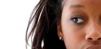 Những sự thật bất ngờ về nói dối