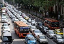 Giải pháp giúp Barcelona trở thành thành phố có giao thông chất lượng nhất thế giới