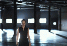 Lần đầu tiên trong lịch sử thí nghiệm thành công “dịch chuyển tức thời” vào vũ trụ Lần đầu tiên trong lịch sử thí nghiệm thành công "dịch chuyển tức thời" vào vũ trụ