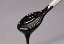 Công nghệ biến nước thải thành dầu thô sinh học