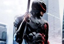 Dubai muốn phát triển đội robot cảnh sát, áp dụng vào năm 2020 Dubai muốn phát triển đội robot cảnh sát, áp dụng vào năm 2020